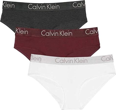 calvin klein underwear|Amazon.com: Calvin Klein Underwear.